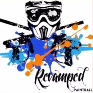 Meet your Posher, Samir